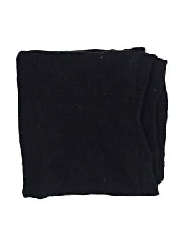 Unbranded Scarf (view 2)
