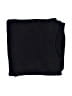 Unbranded Black Scarf One size - photo 2