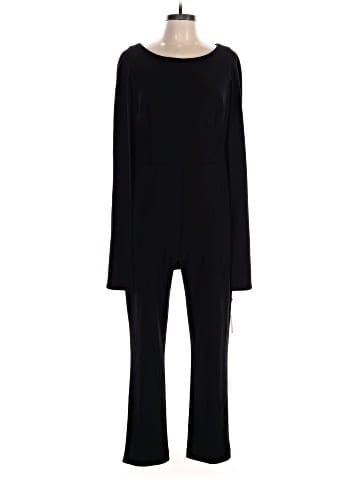 Adrianna Papell Jumpsuit (view 1)