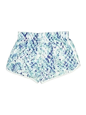Zelos Shorts (view 2)