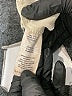 Soft Surroundings Solid Gray Active Pants Size 1X - photo 5