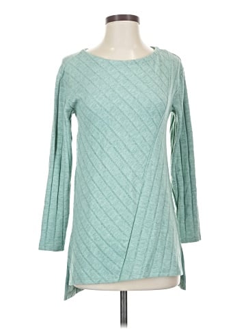 Maeve by Anthropologie Pullover Sweater (view 1)
