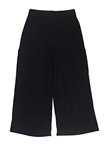 Gap Kids Casual Pants (view 2)
