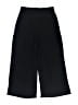 Gap Kids Black Casual Pants Size XL (kids) - photo 2