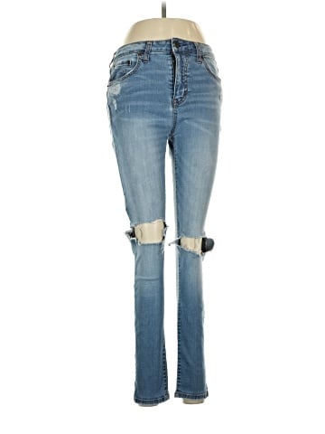 Aeropostale Jeans (view 1)
