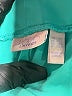 Logo Layers Teal Active Pants Size 1X (tall) - photo 4