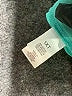 Logo Layers Teal Active Pants Size 1X (tall) - photo 5