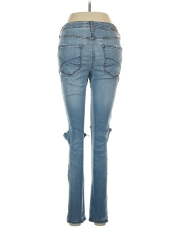 Aeropostale Jeans (view 2)