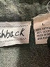 Flashback Green Jacket Size L - photo 6