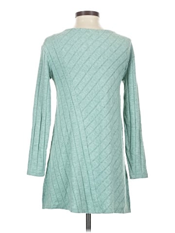 Maeve by Anthropologie Pullover Sweater (view 2)