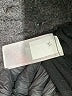 Gap Solid Black Cargo Shorts Size XXS - photo 4