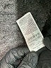 Gap Solid Black Cargo Shorts Size XXS - photo 5