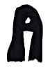 Unbranded Black Scarf One size - photo 1
