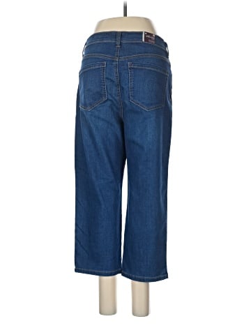 Gloria Vanderbilt Jeans (view 2)