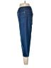 Gloria Vanderbilt Blue Jeans Size 8 - photo 5