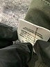 Express Chevron-herringbone Gray Dress Pants Size 2 - photo 5