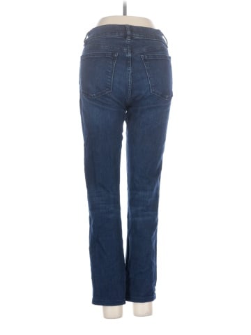 DL1961 Jeans (view 2)