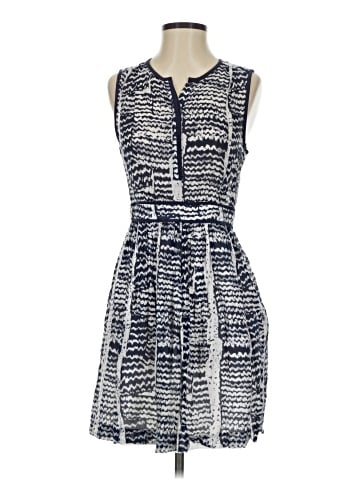 Trina Turk Casual Dress (view 1)