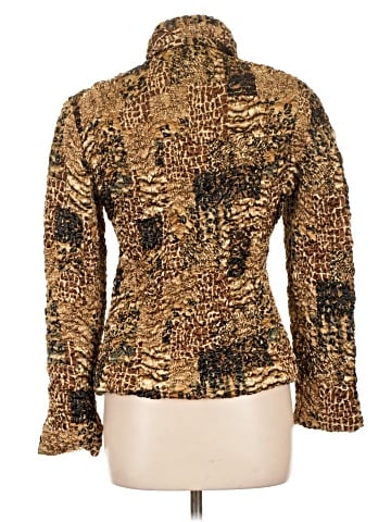 Joseph Ribkoff Jacket (view 2)