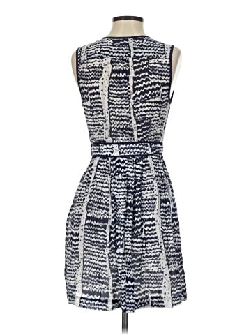 Trina Turk Casual Dress (view 2)