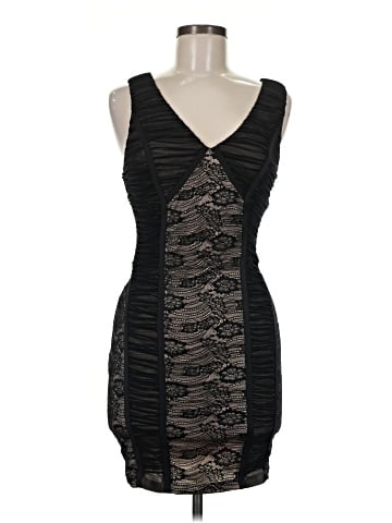 Nikibiki Cocktail Dress (view 1)