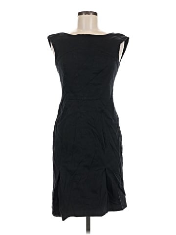 Club Monaco Cocktail Dress (view 1)