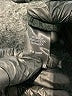 Torrid Tweed Gray Casual Dress Size Med Plus (00) - photo 8