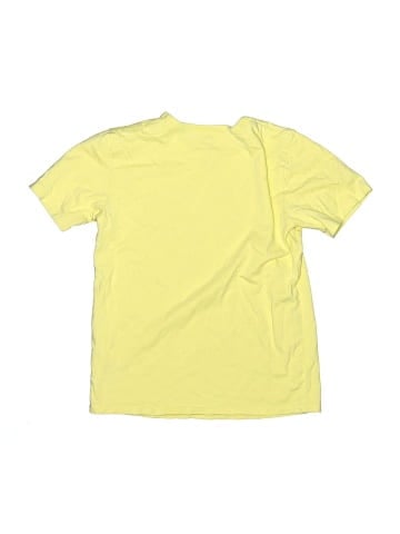 Adidas Short Sleeve T-Shirt (view 2)