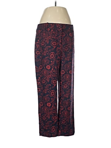 Ann Taylor LOFT Casual Pants (view 1)