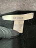 Sejour Black Cardigan Size 2X - photo 7