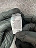 Sejour Black Cardigan Size 2X - photo 8