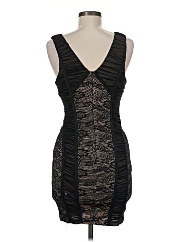 Nikibiki Cocktail Dress (view 2)