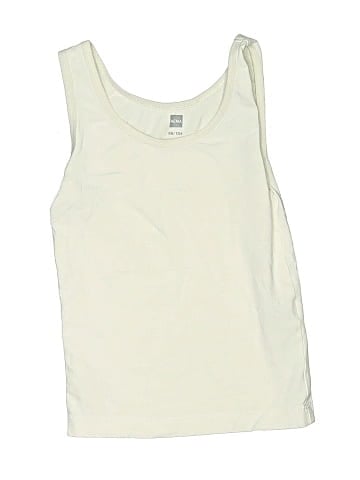 Hema Tank Top (view 1)