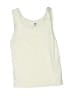 Hema Ivory Tank Top Size 98/104 - photo 1