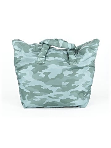 Aerie Weekender (view 1)