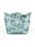 Aerie Green Weekender One size - photo 1