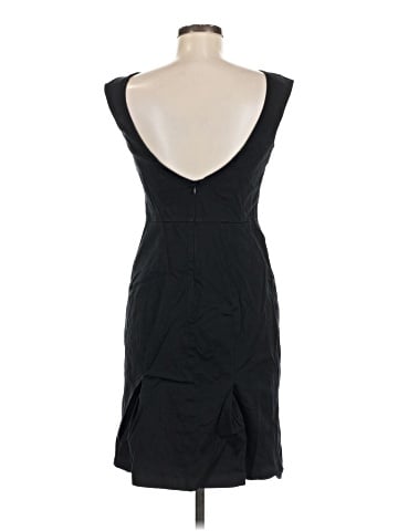 Club Monaco Cocktail Dress (view 2)