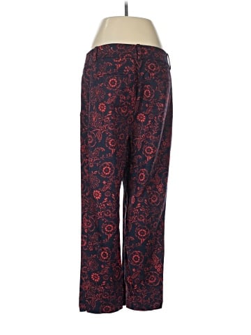 Ann Taylor LOFT Casual Pants (view 2)