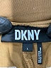 DKNY Solid Brown Active Pants Size L - photo 7