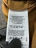 DKNY Solid Brown Active Pants Size L - photo 8