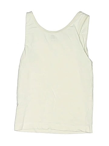 Hema Tank Top (view 2)