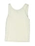 Hema Ivory Tank Top Size 98/104 - photo 2