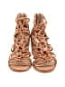 Vince Camuto Tan Sandals Size 5 - photo 2