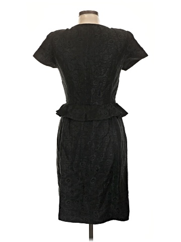 Valentino Miss V Casual Dress (view 2)