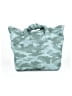 Aerie Green Weekender One size - photo 3