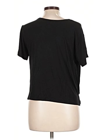 Amour Vert Short Sleeve Top (view 2)