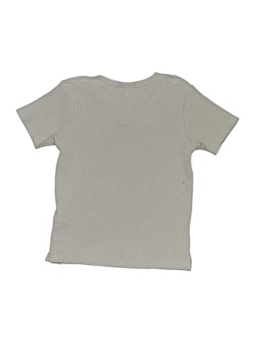 Assorted Brands Short Sleeve Henley (view 2)