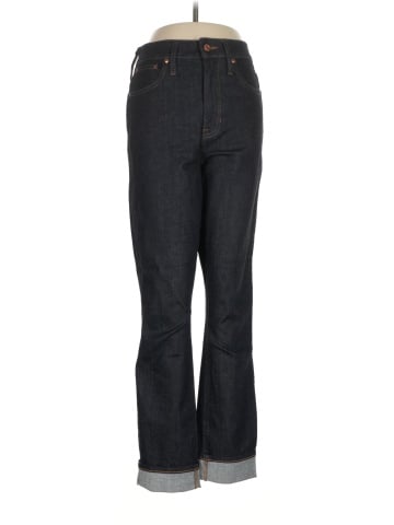 Vintage America Blues Jeans (view 1)