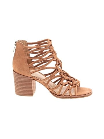 Vince Camuto Sandals (view 1)