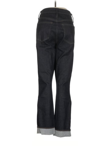 Vintage America Blues Jeans (view 2)